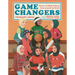 Game Changers: Stories of Hijabi Athletes from Around the World
