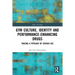 Gym Culture, Identity and Performance-Enhancing Drugs: Tracing a Typology of Steroid Use