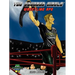 The Squared Circle: Wrestling RPG