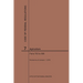 Code of Federal Regulations Title 7, Agriculture, Parts 700-899, 2019