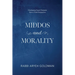 Middos and Morality: Developing Good Character from a Torah Perspective