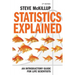 Statistics Explained 2ed
