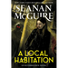 A Local Habitation