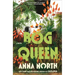 Bog Queen