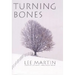 Turning Bones