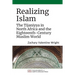 Realizing Islam: The Tijaniyya in North Africa and the Eighteenth-Century Muslim World