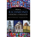 Historic Richmond Churches & Synagogues