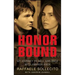 Honor Bound