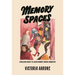 Memory Spaces: Visualizing Identity in Jewish Women's Graphic Narratives