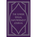 The 52-Week Sexual Empowerment Journal