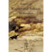 Wagner and Tolkien: Mythmakers