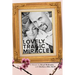 Lovely Tragic Miracle: A Memoir