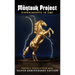The Montauk Project - Experiments in Time: Silver Anniversary Edition