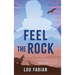 Feel the Rock