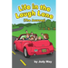 Life in the Laugh Lane: (The Journey)