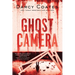 Ghost Camera