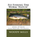 Fly Fishing The Worm "Hatch": And Other Saltwater Stories