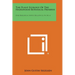 The Plant Ecology of the Hazelwood Botanical Preserve: Ohio Biological Survey, Bulletin 21, V4, No. 6