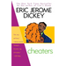 Cheaters