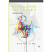 Speculative Histories