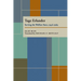 Tage Erlander: Serving the Welfare State, 1946-1969