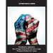 Naturalization Application (for a Foreign National who has been a Legal Permanent Resident for 5 years): Becoming a U.S. Citizen through Naturalizatio