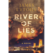 River of Lies: Volume 2