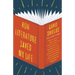 How Literature Saved My Life