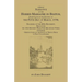 A Short Narrative of the Horrid Massacre in Boston, Perpetrated in the Evening of the Fifth Day of March, 1770: By Soldiers of the 29th Regiment, whic