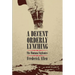 Decent, Orderly Lynching: The Montana Vigilantes