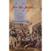 For the People: American Populist Movements from the Revolution to the 1850s