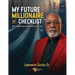 My Future Millionaire Checklist