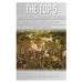The Top 5 Greatest Confederate Generals: Robert E. Lee, Stonewall Jackson, James Longstreet, Nathan Bedford Forrest, and Patrick Cleburne