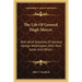 The Life Of General Hugh Mercer: With Brief Sketches Of General George Washington, John Paul Jones And Others