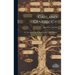Garland Genealogy: The Descendants (the Northern Branch) of Peter Garland