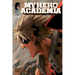 My Hero Academia, Vol. 7: Katsuki Bakugo: Origin