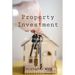Property Investment: Appraisal and Valuation