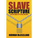 Slave Scripture: A Protocol Manual for the Owner and Owned