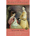 Nightingales: The Extraordinary Upbringing and Curious Life of Miss Florence Nightingale