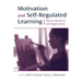Motivation and Self-Regulated Learning: Theory, Research, and Applications