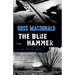 The Blue Hammer