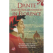 Dante and his neighbourhood in Florence: The place where he lived, his houses and his churches. The question of the fig tree