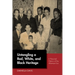 Untangling a Red, White, and Black Heritage: A Personal History of the Allotment Era