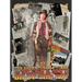 The Adventures and Times of William H. Cox II Billy the Kid