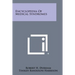 Encyclopedia of Medical Syndromes