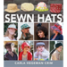 Sewn Hats