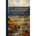 The Story of the House of Lancaster