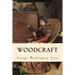 Woodcraft
