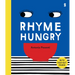 Rhyme Hungry