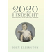 2020 Hindsight: Looking Back at a Road Less Traveled